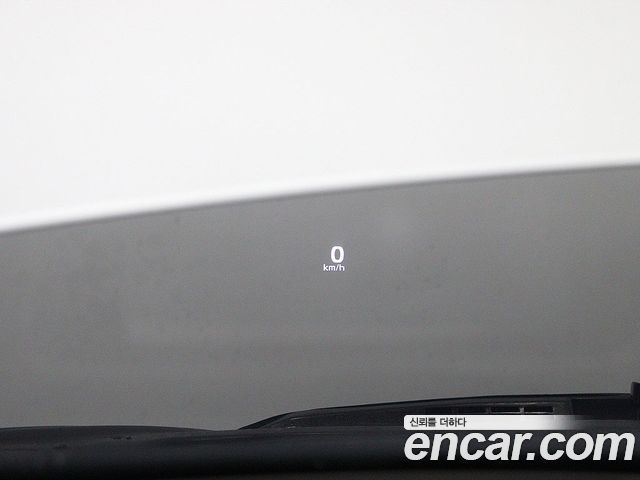 Kia K9 2014 — photo 20