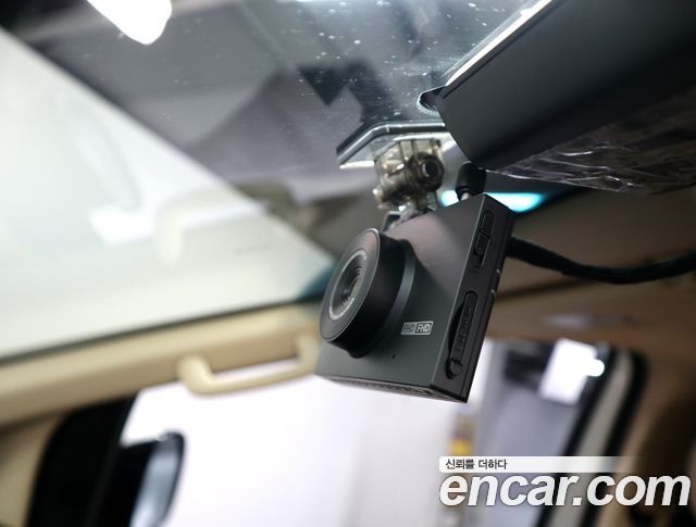 Hyundai Staria 2024 — photo 15