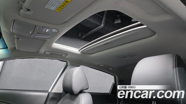 Hyundai Kona 2019 — photo 28