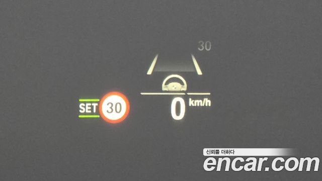 BMW 5-Series 2023 — photo 31