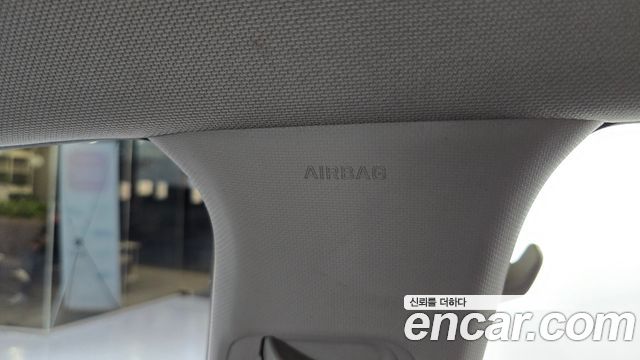 Hyundai Sonata 2017 — photo 28