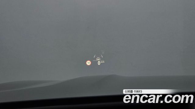 BMW X7 2021 — photo 29