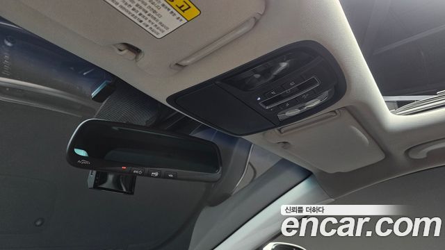 Kia Sorento 2015 — photo 23