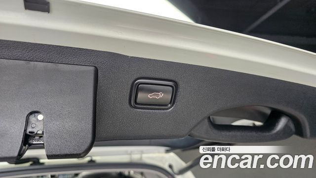 Kia Sorento 2015 — photo 26