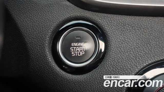 Kia Sorento 2015 — photo 28