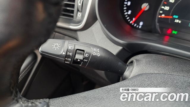 Kia Sorento 2015 — photo 29
