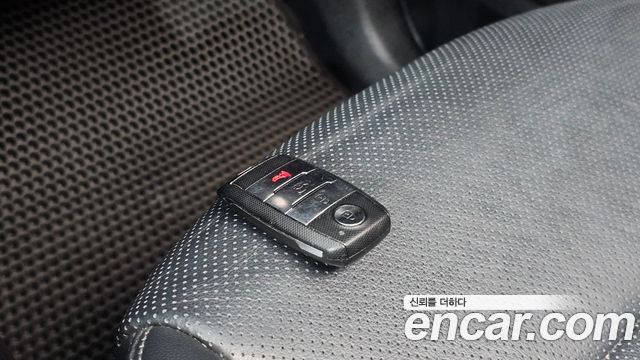 Kia Sorento 2015 — photo 35