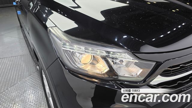 KG Mobility Rexton 2020 — photo 8