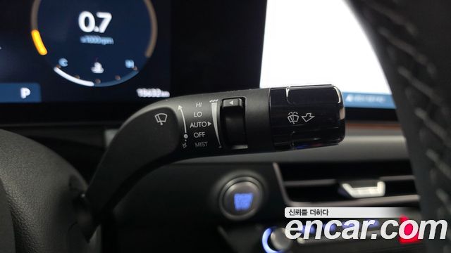 Hyundai Sonata 2025 — photo 25