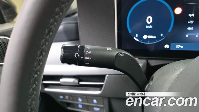 Hyundai Sonata 2025 — photo 27
