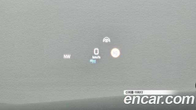 Mercedes-Benz S-Class 2018 — photo 18