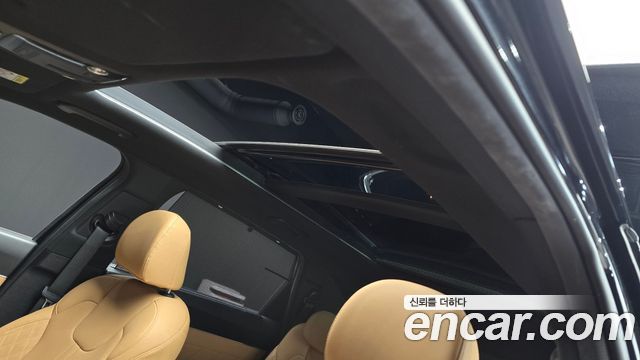 Kia Sorento 2022 — photo 17