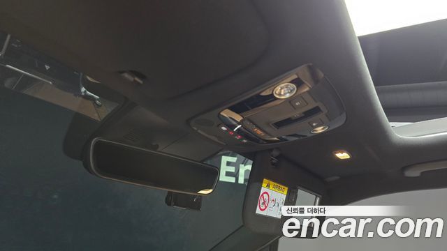 Kia Sorento 2022 — photo 19
