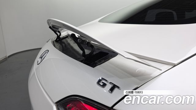 Mercedes-Benz AMG GT 2018 — photo 28