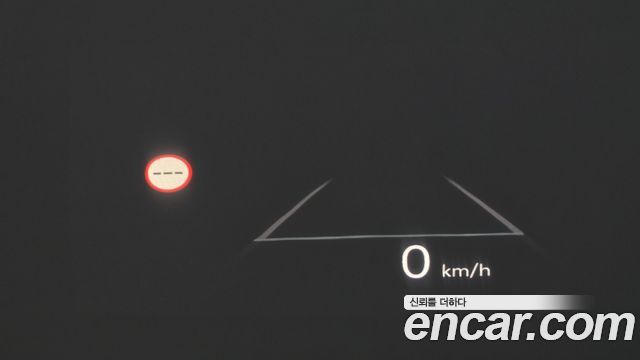 Hyundai Santafe 2025 — photo 32