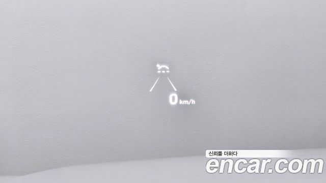 Hyundai Palisade 2022 — photo 19