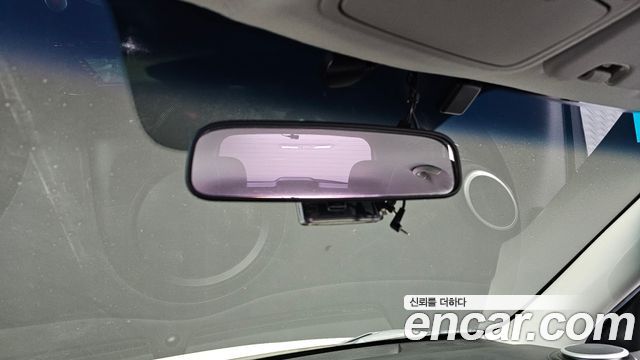 Kia Soul 2016 — photo 29