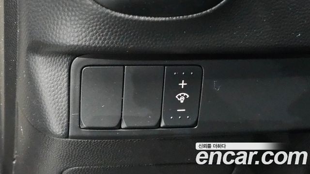 Kia Soul 2016 — photo 30