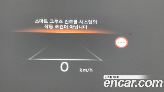 Genesis G80 2022 — photo 34