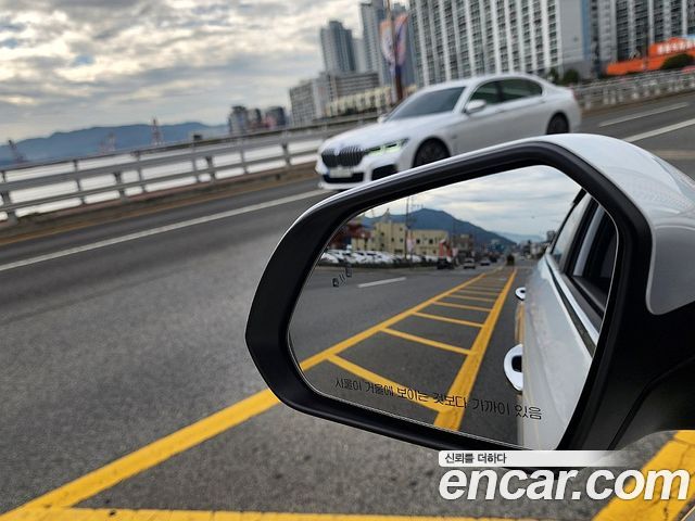 Hyundai Sonata 2016 — photo 13