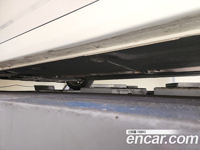Hyundai Sonata 2016 — photo 17