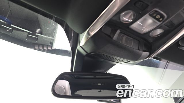 Peugeot 3008 2021 — photo 25