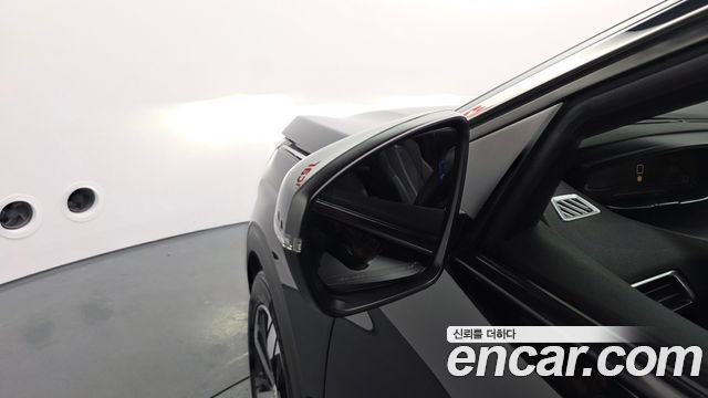 Peugeot 3008 2021 — photo 28