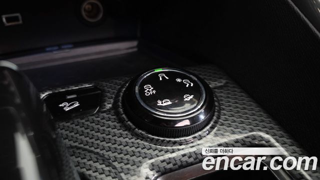 Peugeot 3008 2021 — photo 30