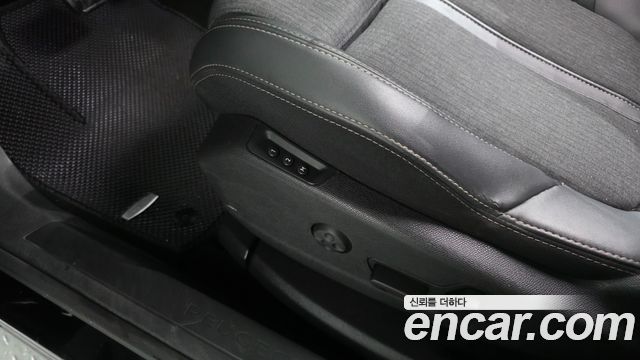 Peugeot 3008 2021 — photo 31