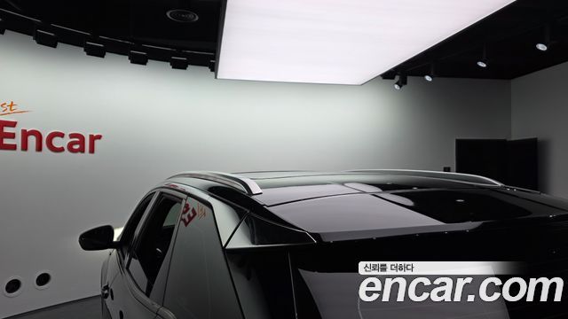Peugeot 3008 2021 — photo 37