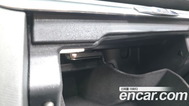 Peugeot 3008 2021 — photo 42