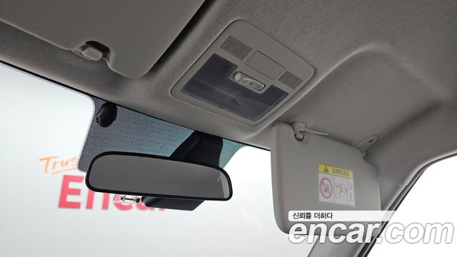 Hyundai Casper 2024 — photo 25