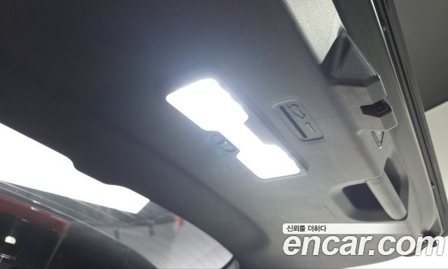 Hyundai Palisade 2019 — photo 27