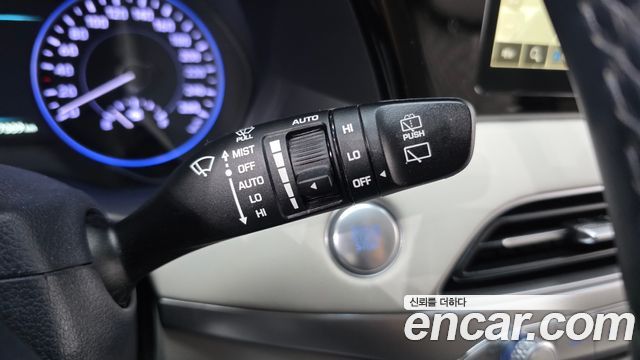 Hyundai Palisade 2019 — photo 30