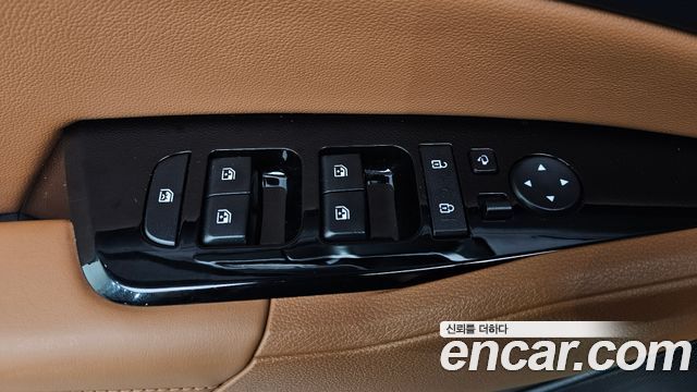 Kia Sportage 2024 — photo 24