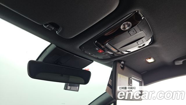 Kia Sportage 2024 — photo 30