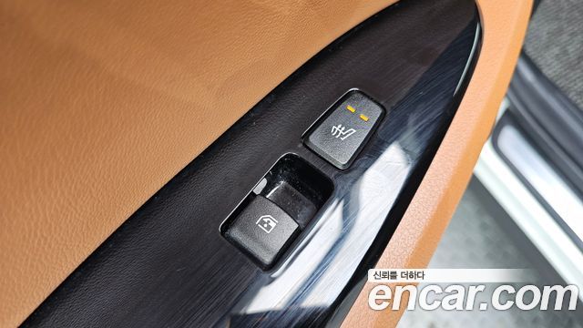 Kia Sportage 2024 — photo 31