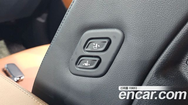 Kia Sportage 2024 — photo 32