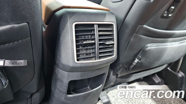 Kia Sportage 2024 — photo 33