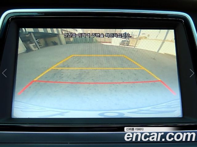 Hyundai Sonata 2018 — photo 14