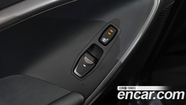 Hyundai Santafe 2016 — photo 20