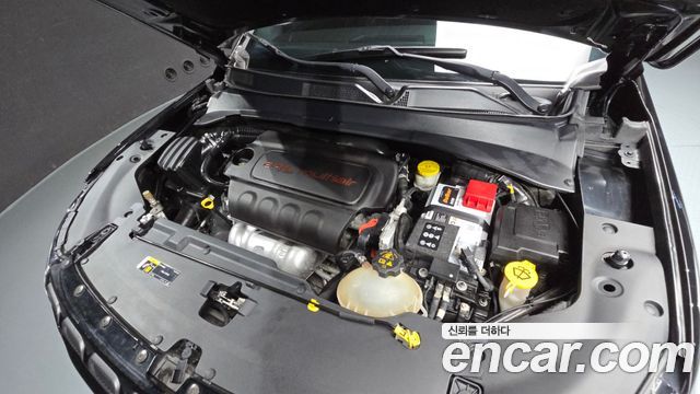 Jeep Compass 2022 — photo 6