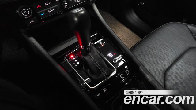Jeep Compass 2022 — photo 12