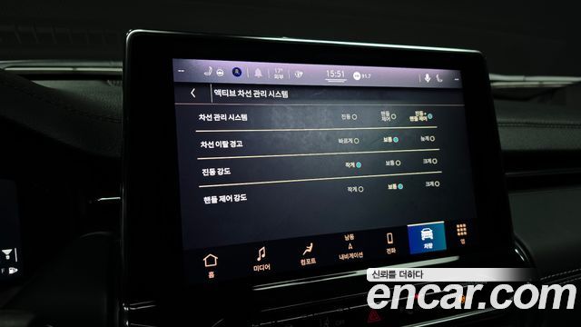 Jeep Compass 2022 — photo 22