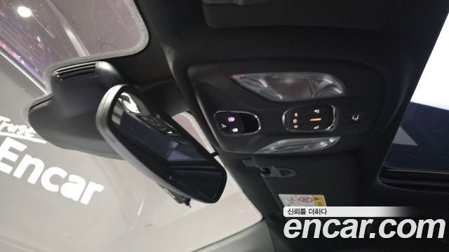 Jeep Compass 2022 — photo 27