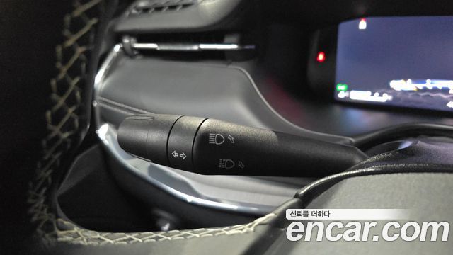 Jeep Compass 2022 — photo 29