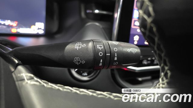 Jeep Compass 2022 — photo 30