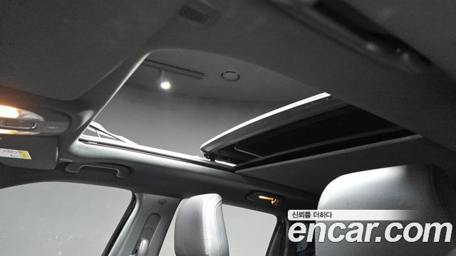 Jeep Compass 2022 — photo 36
