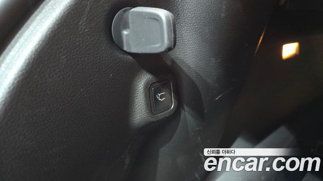 Jeep Compass 2022 — photo 37