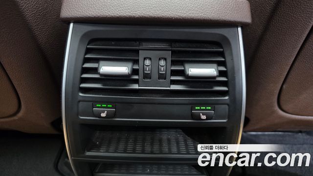 BMW Gran Turismo 2016 — photo 17